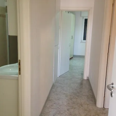 La Casa Di Pantaleone * Otranto