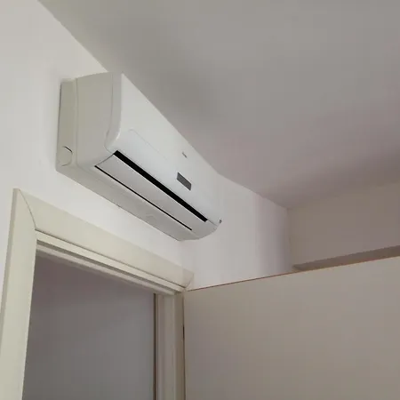 Apartmán La Casa Di Pantaleone